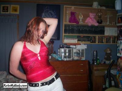 babybrat85