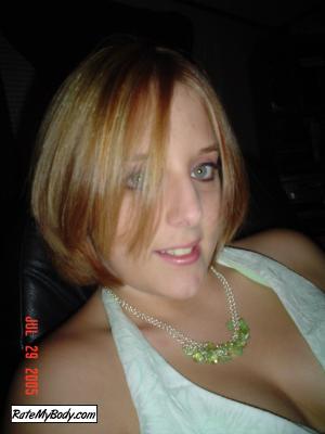 babycakes010
