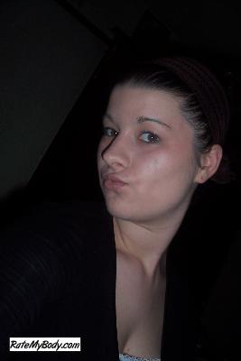 babycakes129