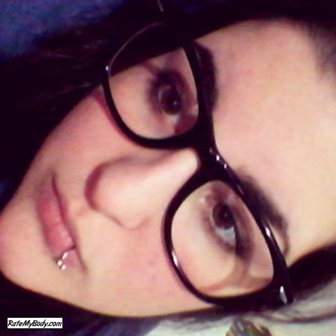 babycakes18