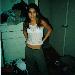 babycakes20 from waterloo