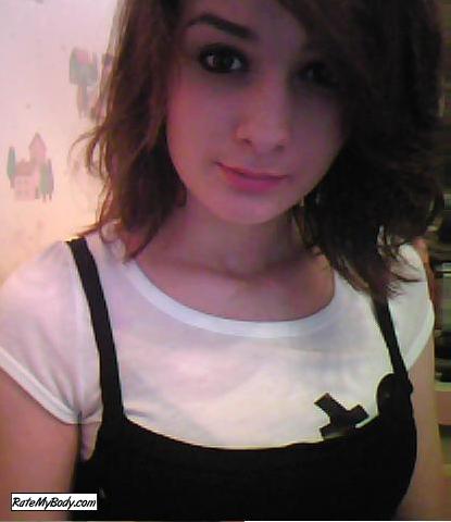 babycakesxo