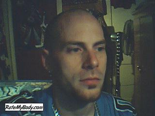 babycasper33