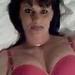 babycougar6942 from pittsburg