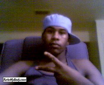 babyd733