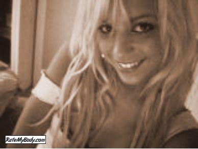 babydawl007