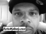 babydee30