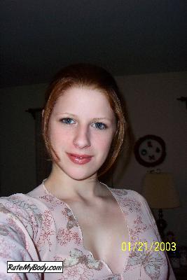 babydoll0403
