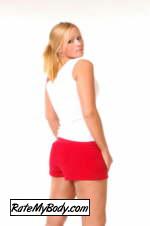 babydoll20