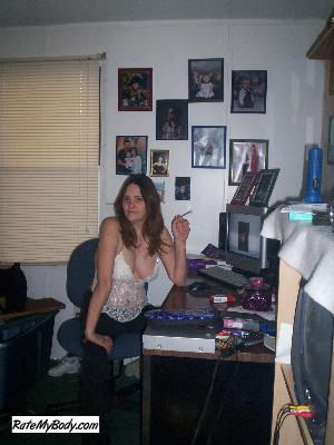 babydoll29