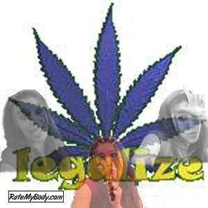 babydoll420