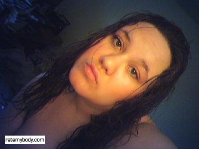 babydoll81
