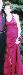babydoll8701