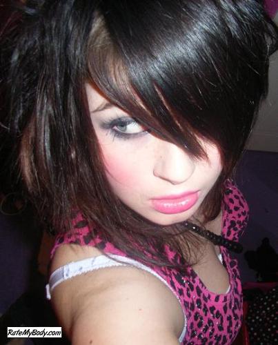 babydollbrwn