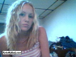 babydollgrrl