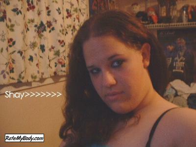 babydollshay