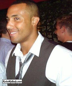 babydwilson