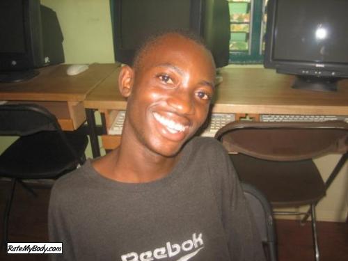babyface00233