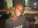 babyface00233
