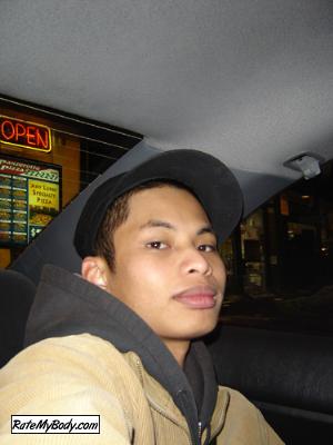 babyface11
