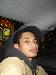 babyface11