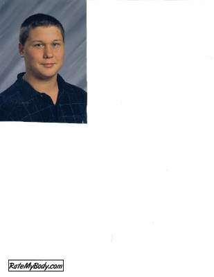 babyface22