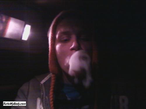babyface42069