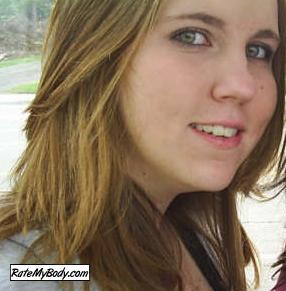 babyface6988