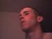 babyface_420