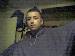 babyface_69