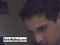 babyface_88