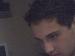 babyface_88