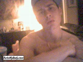 babyfaced_G