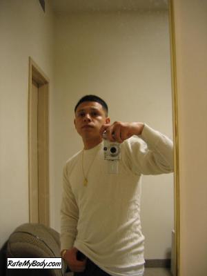 babyfacehomi