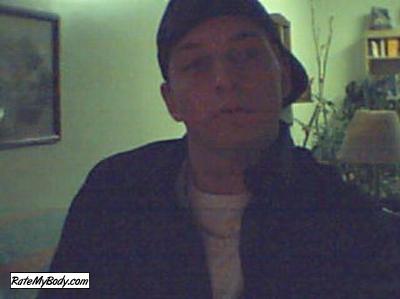 babygangsta0