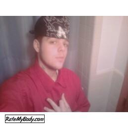 babygangsta4200