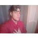 babygangsta4200