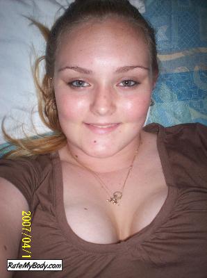 babygerl1121