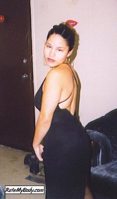 babygirl0075