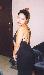 babygirl0075 from Lorain
