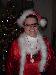 babygirl1983 from michigan city