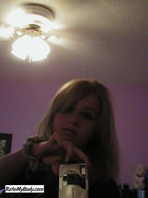 babygirl2277