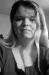 babygirl29ny from Elmira