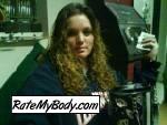 babygirl47807