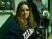 babygirl47807 from terre haute
