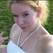 babygirl4u18 from Halifax