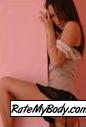 babygirl6644