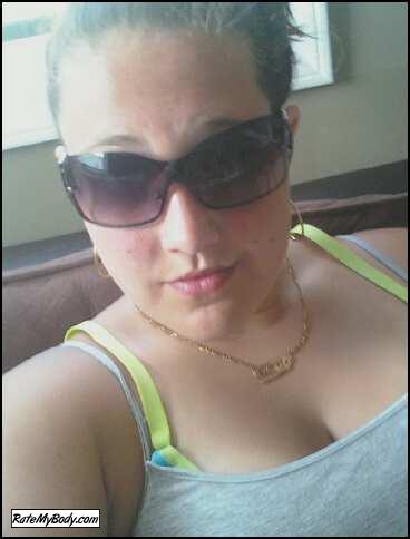 babygrl07