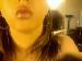 babygrl62286 from Sparta