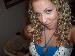 babygurl004 from Fredericton